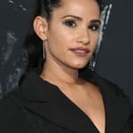 ทิฟฟานี่ สมิธ (Tiffany Smith)