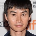 เสือเฉินหู (Tiger Chen Hu)