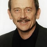 ติโล พรึคเนอร์ (Tilo Prückner)