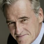 ทิม อาเฮิร์น (Tim Ahern)