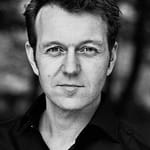 ทิม เบ็คแมน (Tim Beckmann)