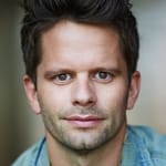 ทิม ดูไอรอน (Tim Doiron)