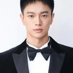 ทิม ฮวง (Tim Huang)