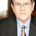 ทิม คาซูรินสกี้ (Tim Kazurinsky)