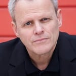 ทิม เคเลเฮอร์ (Tim Kelleher)