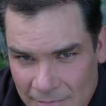 ทิม เลิฟเลซ (Tim Lovelace)