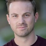 ทิม โอเกิลทรี (Tim Ogletree)