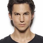 ทิม โอลิเวอร์ ชูลท์ซ (Tim Oliver Schultz)