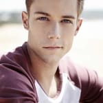 ทิม โพค็อก (Tim Pocock)