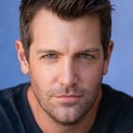 ทิม รอสส์ (Tim Ross)