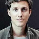 ทิม ชวาร์ซไมเออร์ (Tim Schwarzmaier)