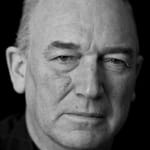 ทิม วูดเวิร์ด (Tim Woodward)