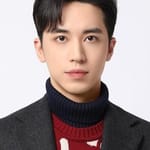 ทิมมี่ ซู (Timmy Xu)