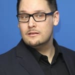 ติโม วูเรนโซล่า (Timo Vuorensola)