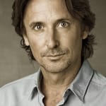 ทิโมธี บัลเม (Timothy Balme)