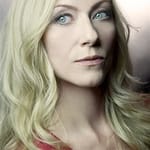 ทิน่า เบนโก (Tina Benko)