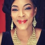 ติน่า เอ็มบา (Tina Mba)