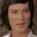 ติโน่ หว่อง (Tino Wong)