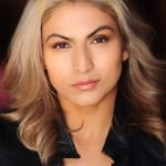 ทินเซล โคเรย์ (Tinsel Korey)