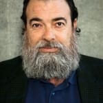 ทิเรียล โมรา (Tiriel Mora)