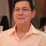 ตีร์โซ ครูซที่ 3 (Tirso Cruz III)