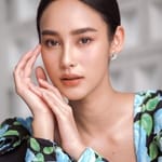 ทิศนาฏ สอนศึก (Tisanart Sornsuek)