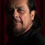 ติโต้ ลาริวา (Tito Larriva)