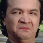 สู่ซิ่วหมิง (To Siu-Ming)