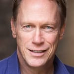 ท็อดด์ บอยซ์ (Todd Boyce)