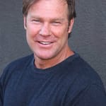 ท็อดด์ ไบรอันท์ (Todd Bryant)