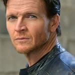 ท็อดด์ แคทเทลล์ (Todd Cattell)