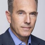 ท็อดด์ เทอร์รี่ (Todd Terry)