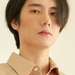 เต้ย ภูวนาถ เรืองเวศ (Toey Puwanat Ruengves)