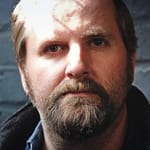 ทอม ออเดเนิร์ต (Tom Audenaert)