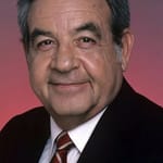ทอม บอสลีย์ (Tom Bosley)