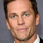 ทอม เบรดี้ (Tom Brady)