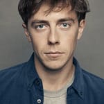 ทอม ไบรน์ (Tom Byrne)