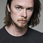 ทอม เคล็ก (Tom Clegg)