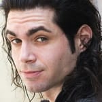 ทอม เดนุชชี (Tom DeNucci)