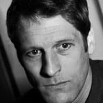 ทอม ฟิชเชอร์ (Tom Fisher)