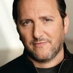 ทอม กัลลอป (Tom Gallop)