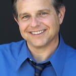 ทอม กิบิส (Tom Gibis)