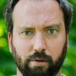ทอม กรีน (Tom Green)