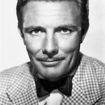 ทอม เฮลมอร์ (Tom Helmore)