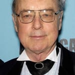 ทอม ลัดดี้ (Tom Luddy)