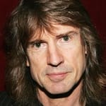 ทอม แมคลาฟลิน (Tom McLoughlin)