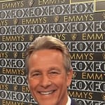 ทอม มัสติน (Tom Mustin)