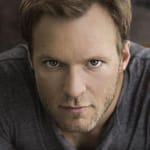 ทอม โอซัลลิแวน (Tom O'Sullivan)