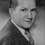 ทอม พาวเวอร์ส (Tom Powers)