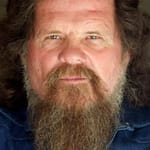 ทอม พร็อคเตอร์ (Tom Proctor)